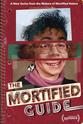Shawn Hollenbach The Mortified Guide