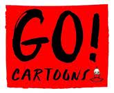 Go! Cartoons Season 1