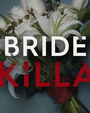 Bride Killa海报封面图