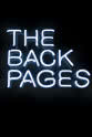 Cory de Silva The.Back.Pages