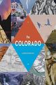 Shara Worden The Colorado