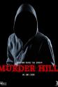 Basil Hoffman Murder Hill