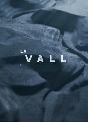 La Vall Season 1海报封面图