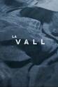保罗·马丁内斯 La Vall Season 1