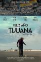Jezabel Franco Feliz Año Tijuana