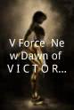 爱德华·马丁 V-Force: New Dawn of V.I.C.T.O.R.Y.
