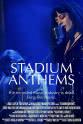 Amanda Rhodes Stadium Anthems