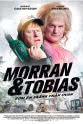 Jacob Mohlin Morran & Tobias - Som en skänk från ovan