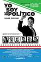 Carlos Rivera Marchand Yo Soy Un Político