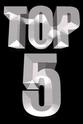 James Jarosz Top 5 Best/Worst