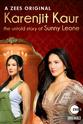 Ritu Shivpuri Karenjit Kaur - The Untold Story of Sunny Leone