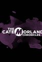 弗兰克·卡尼格 The Cate Morland Chronicles