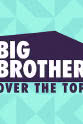Jeff Schroeder Big Brother: Over the Top