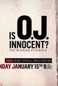 Kris Mohandie Is O.J. Innocent? The Missing Evidence
