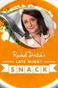 Thoeger Hansen Rachel Dratchs Late Night Snack Season 1