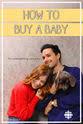 Becky Johnson how to buy a baby