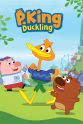 Dylan Brody P. King Duckling