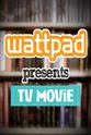 Shirley Fuentes Wattpad Presents