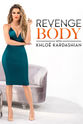 Sheila Conlin Revenge Body with Khloé Kardashian