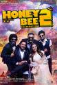 Kavitha Nair Honey Bee 2: Celebrations