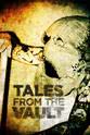 Lewis James Tales from the Vault