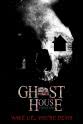 David Tricones Ghost House-A Hauntung