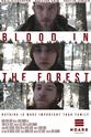 David Shannon Blood in the Forest