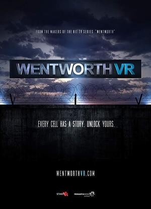 Wentworth VR海报封面图