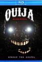 Melissa Zahs Ouija: Blood Ritual