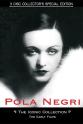 Mariusz Kotowski Pola Negri: The Iconic Collection