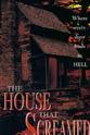 Armand Sposto The House That Screamed