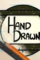 安藤雅司 Hand-Drawn: Documentary