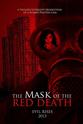 Robert Pratten The Mask of the Red Death