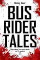 Ryan Pierson Bus Rider Tales