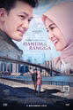 Ayu Dewi Hanum & Rangga: Faith & The City