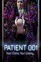 Jason Dietz patient 001