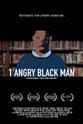 伊兹·拉博德-艾度斯恩 1 Angry Black Man