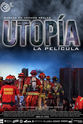 Renzo Schuller Utopía, La Película