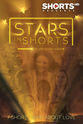 Krista Lally Stars in Shorts: No Ordinary Love