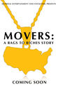 Ian Cranston Movers: A Rags to Riches Story