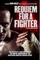 Tony Carlin Requiem for a Fighter