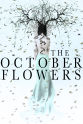 Cash Evans The October Flowers