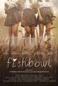 Carly Robell Fishbowl