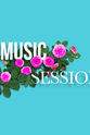 Quyen Nguyen Le Ashley Tisdale: Music Sessions