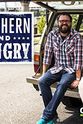 Rutledge Wood Southern and Hungry