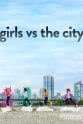 Karyn Halpin Girls vs. The City