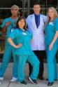 Jay Bronson RN: Real Nurses