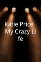 Katie Price Katie Price: My Crazy Life