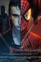 Kris Salvi The Web of Spider-Man