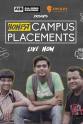 Shantanu Anam AIB: Honest Engineering Campus Placements